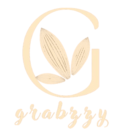grabzzy logo