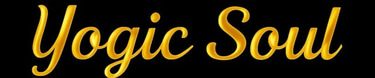 Yogic Soul logo