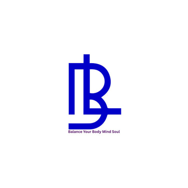 Balanced Life – Sleep Lean Supplement logo