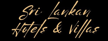 Sri Lankan Hotels logo