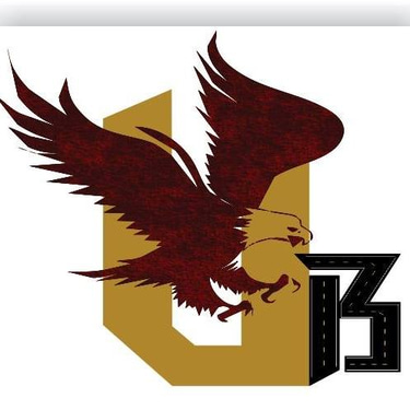 Unique Builders logo