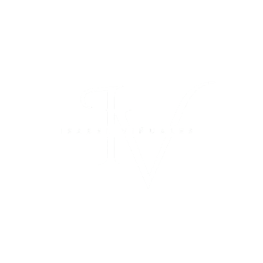 Isabel Viñuales logo