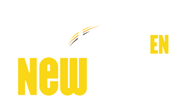 AnViR NY logo