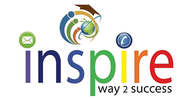 inspire ads logo