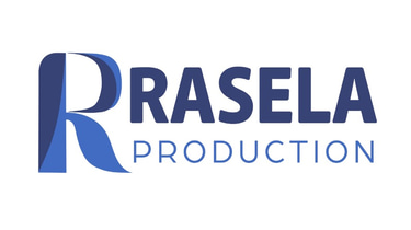 Rasela Production logo