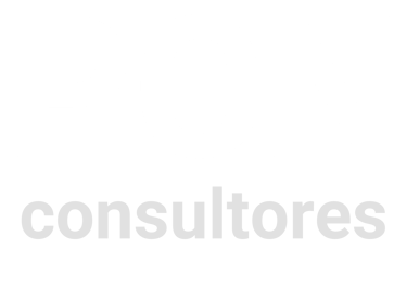 PCN Consultores logo
