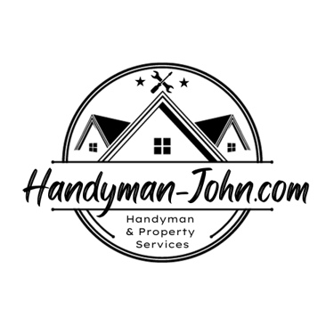 DEV SITE Handyman John logo