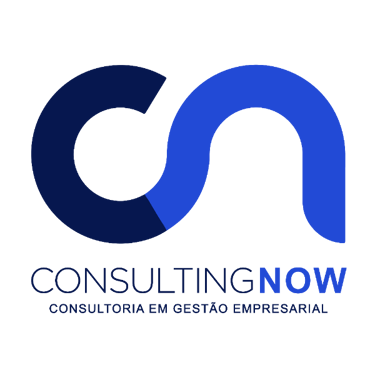 Consulting Now ABC e SP logo