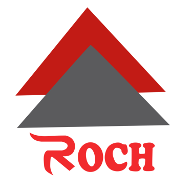 SOCIETE GENERALE DES GRANDS TRAVAUX ET SERVICES ROCH logo