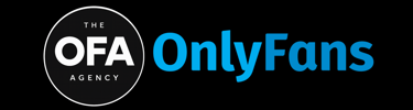Agencia de OnlyFans logo