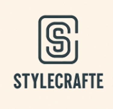 STYLECRAFTE logo