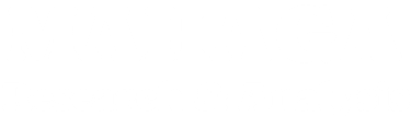 MAHAGA - Research & Analysis logo
