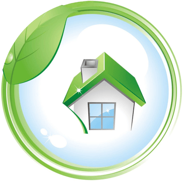 AQ Khan Real Estate Consultants logo