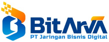 BITARVA logo