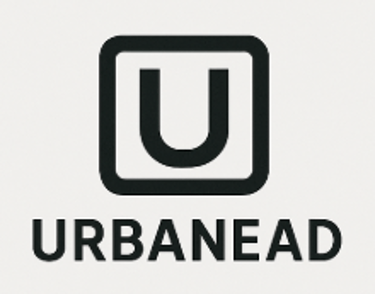 URBANEAD logo