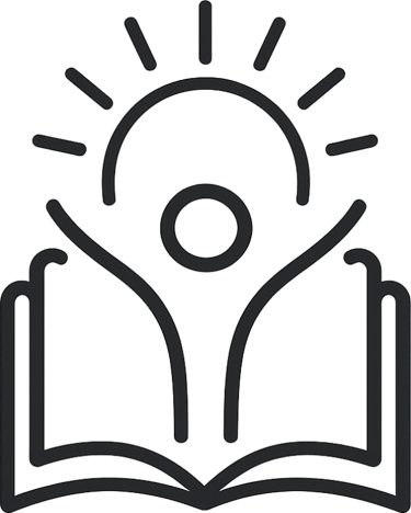 SURYA TATA SRI EDUCATIONAL SOCIETY logo