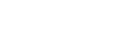 AGENT*EP logo