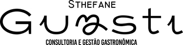Sthefane Guasti logo