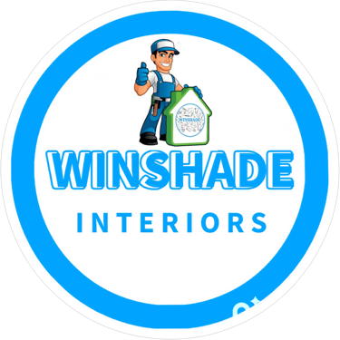 Winshade Interiors logo