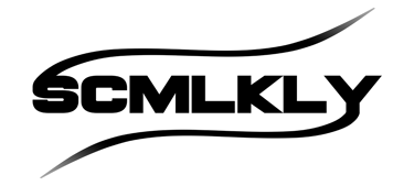 ScmLkly logo