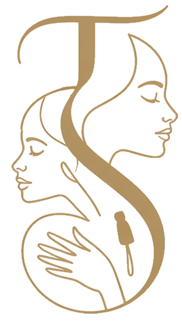 twosisterspa logo