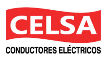 Celsa logo
