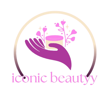 iconicbeautyy logo