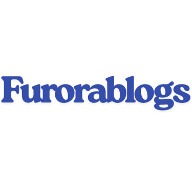 furorablogs logo