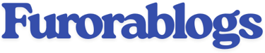 furorablogs logo