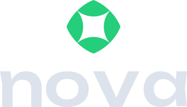 NOVA SM COMERCIALIZADORA logo