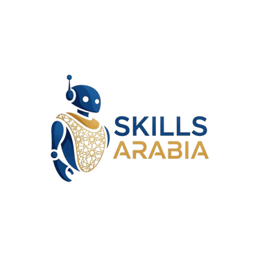 skillsarabia logo