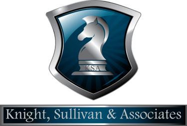 Knight, Sullivan and Associates logo