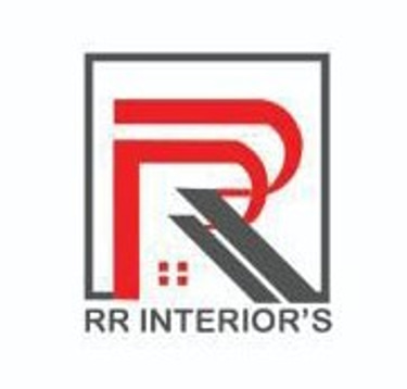 rrthefourfacesinteriors logo