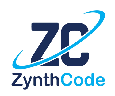 ZynthCode logo
