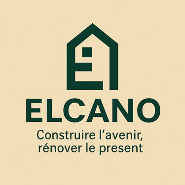 ELCANO logo