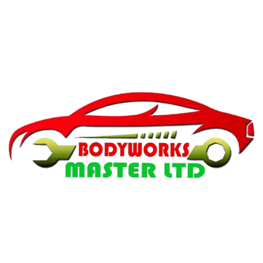 BODYWORKS Master logo