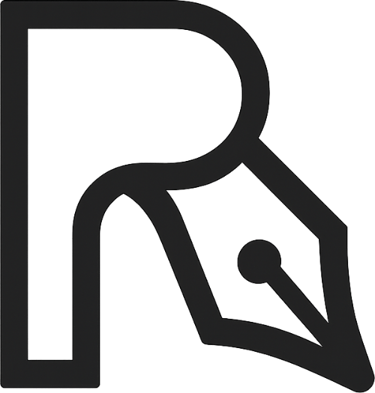 Rehman Art logo