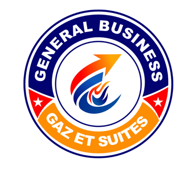 General Business logo