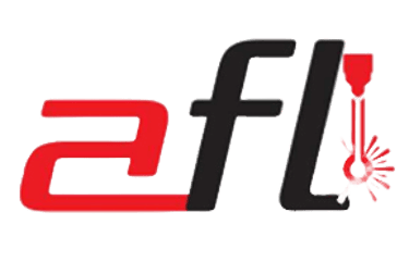 Angel Family Laser logo