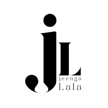 Jeengalala logo