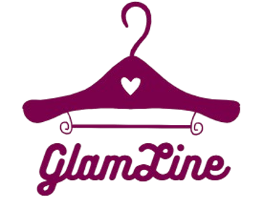 glamline logo