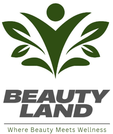 Beauty Land logo