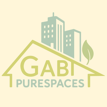Gabi Purespaces Limited logo