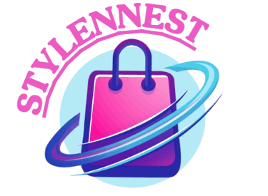 stylennest logo