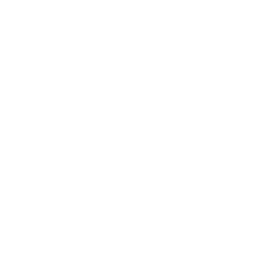 HOC logo