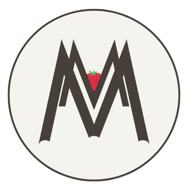 Milli Meals logo