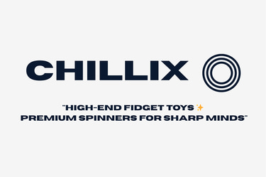 chillixleb logo
