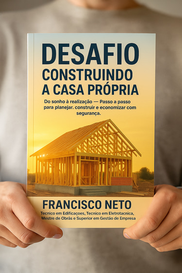 Desafio_Construindo a Casa Própria logo