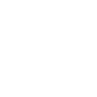 Lumin Fitness logo