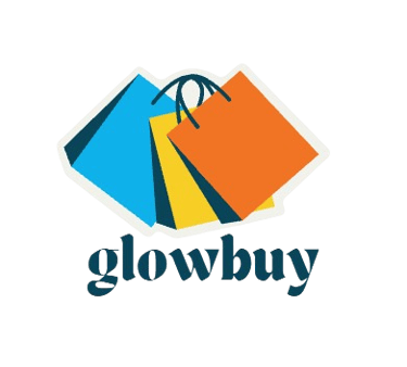 GlowBuy logo